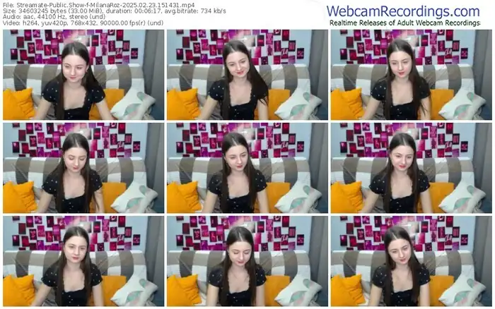 streamate-milanaroz-02-23-2025-15-14-31