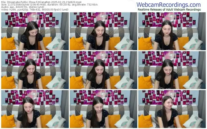 streamate-milanaroz-02-23-2025-15-48-23