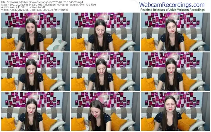 streamate-milanaroz-02-23-2025-16-45-37