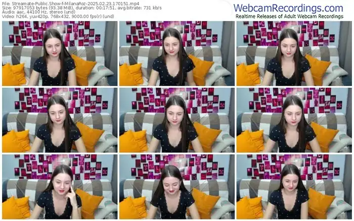 streamate-milanaroz-02-23-2025-17-01-51