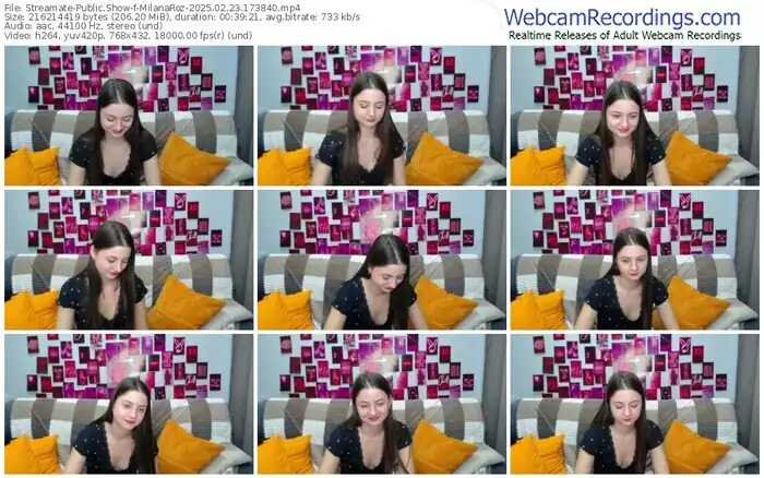 streamate-milanaroz-02-23-2025-17-38-40