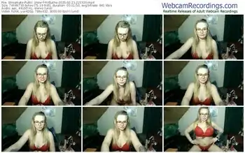 streamate-milfjutha-02-23-2025-22-13-20