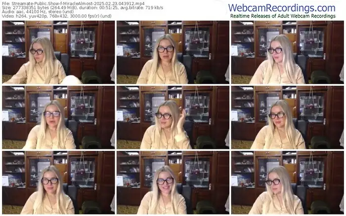 streamate-miraclealmost-02-23-2025-04-39-12