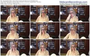 streamate-miraclealmost-02-23-2025-05-36-09