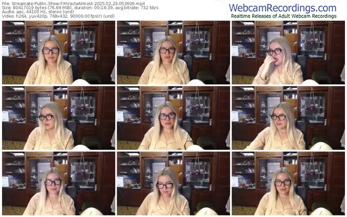 streamate-miraclealmost-02-23-2025-05-36-09