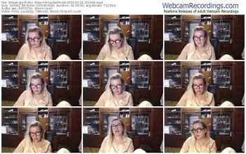 streamate-miraclealmost-02-23-2025-20-29-58