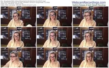 streamate-miraclealmost-02-23-2025-21-35-37