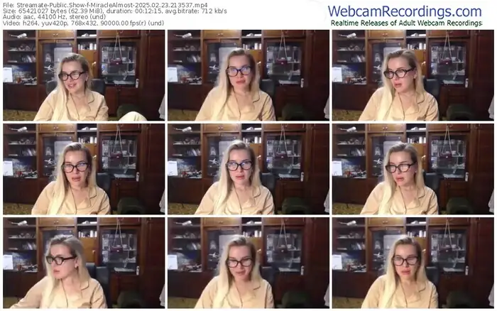 streamate-miraclealmost-02-23-2025-21-35-37