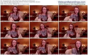 streamate-missfinley-02-23-2025-19-18-22