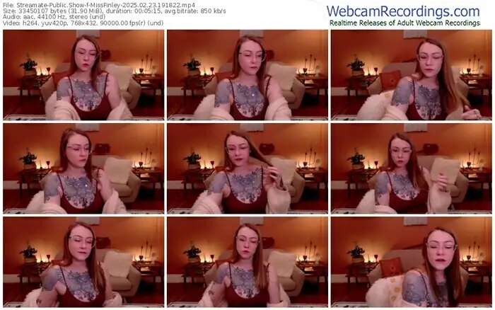 streamate-missfinley-02-23-2025-19-18-22