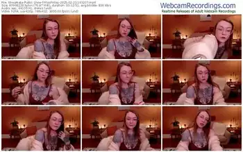 streamate-missfinley-02-23-2025-19-32-07