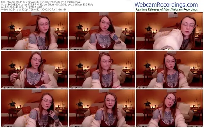 streamate-missfinley-02-23-2025-19-32-07