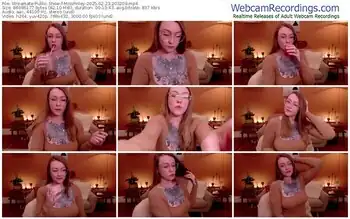 streamate-missfinley-02-23-2025-20-32-09