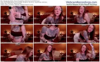 streamate-missfinley-02-23-2025-21-55-34