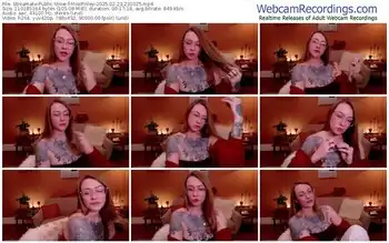 streamate-missfinley-02-23-2025-23-10-25