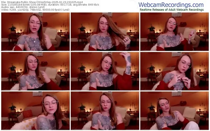streamate-missfinley-02-23-2025-23-10-25