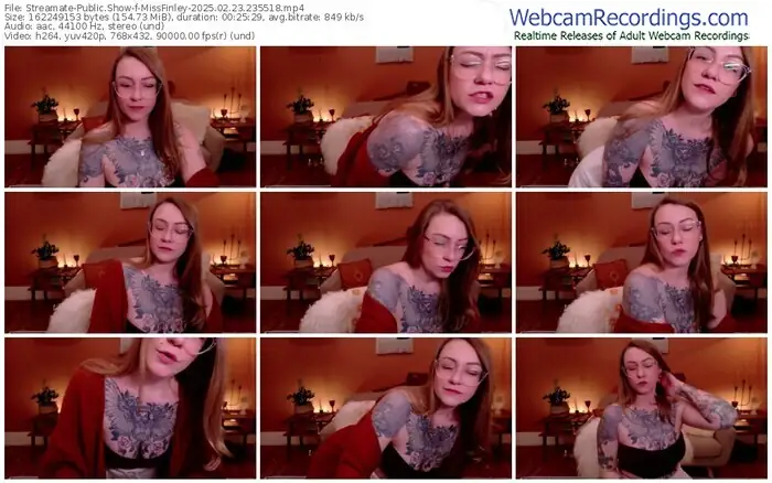 streamate-missfinley-02-23-2025-23-55-18
