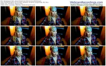 streamate-missgina-02-23-2025-22-56-26