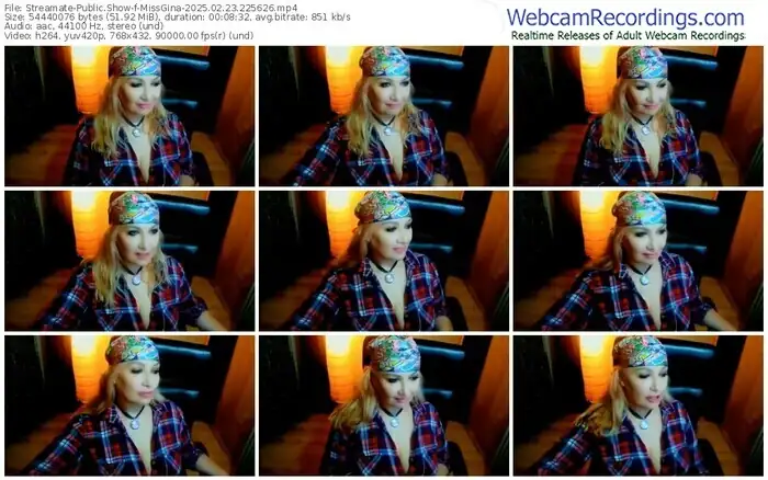 streamate-missgina-02-23-2025-22-56-26
