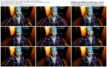 streamate-missgina-02-23-2025-23-13-30
