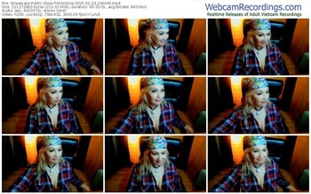 streamate-missgina-02-23-2025-23-44-46