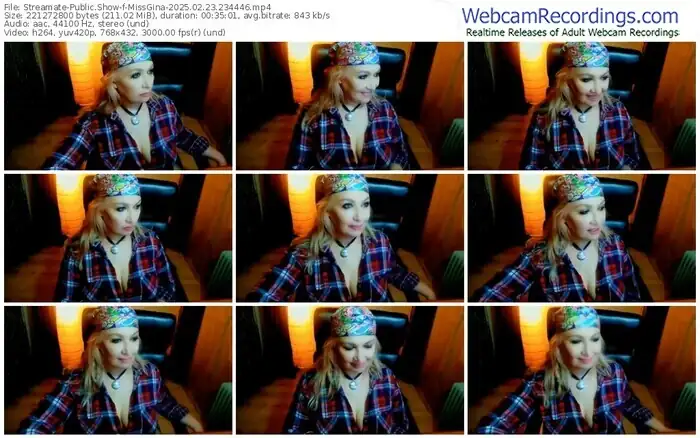 streamate-missgina-02-23-2025-23-44-46