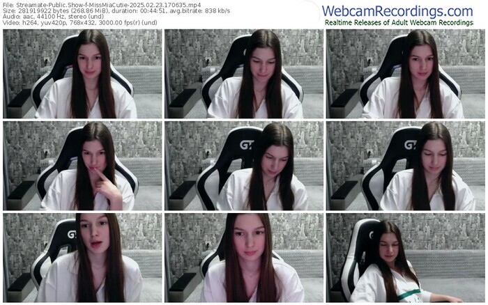streamate-missmiacutie-02-23-2025-17-06-35