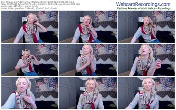 streamate-nataliexbitton-02-23-2025-07-04-54