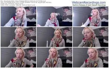 streamate-nataliexbitton-02-23-2025-07-20-08