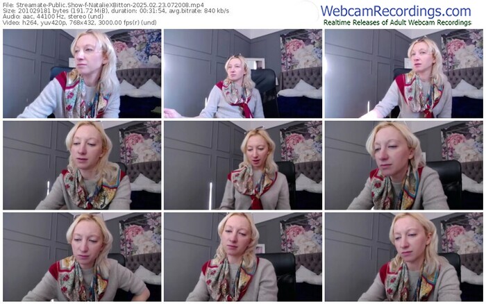 streamate-nataliexbitton-02-23-2025-07-20-08