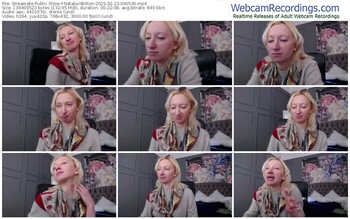 streamate-nataliexbitton-02-23-2025-09-05-30