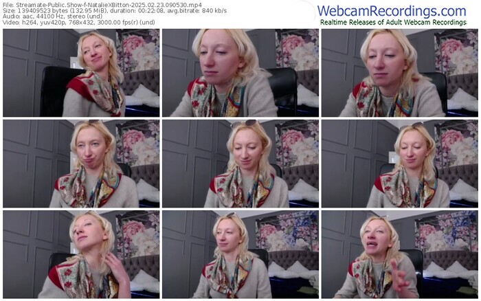 streamate-nataliexbitton-02-23-2025-09-05-30