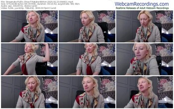 streamate-nataliexbitton-02-23-2025-09-48-11