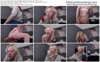 streamate-nataliexbitton-02-23-2025-10-05-12