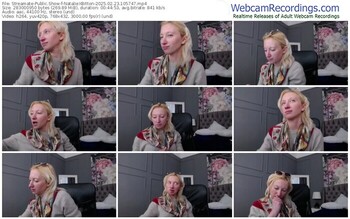 streamate-nataliexbitton-02-23-2025-10-57-47