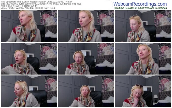 streamate-nataliexbitton-02-23-2025-10-57-47