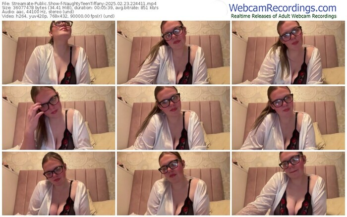 streamate-naughtyteentiffany-02-23-2025-22-44-11