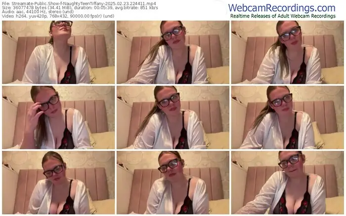 streamate-naughtyteentiffany-02-23-2025-22-44-11