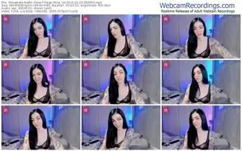 streamate-paige_rose_uk-02-23-2025-20-40-00