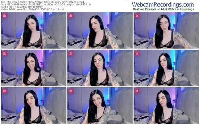 streamate-paige_rose_uk-02-23-2025-20-40-00