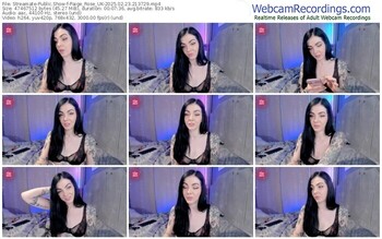streamate-paige_rose_uk-02-23-2025-21-37-29