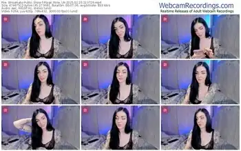 streamate-paige_rose_uk-02-23-2025-21-37-29