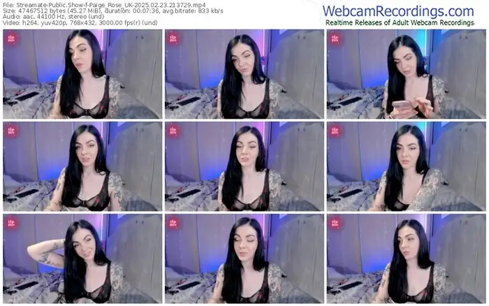 streamate-paige_rose_uk-02-23-2025-21-37-29