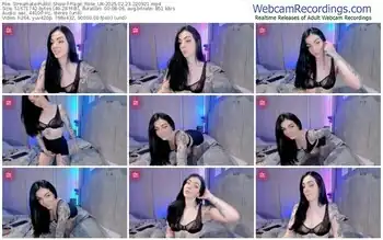 streamate-paige_rose_uk-02-23-2025-22-09-21