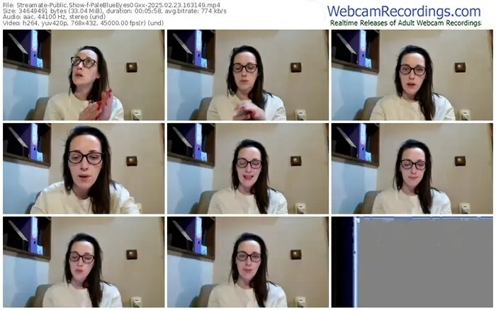 streamate-paleblueeyesogxx-02-23-2025-16-31-49