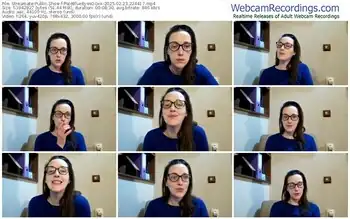 streamate-paleblueeyesogxx-02-23-2025-22-44-17