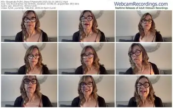 streamate-pamelase-02-23-2025-18-02-12