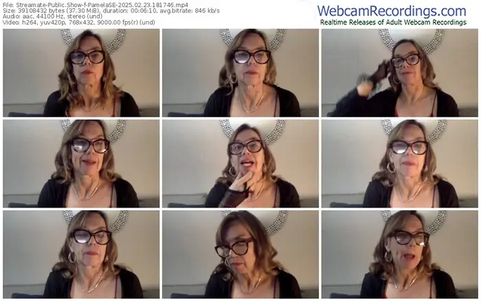 streamate-pamelase-02-23-2025-18-17-46