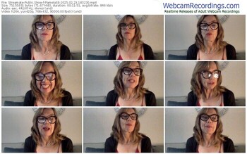 streamate-pamelase-02-23-2025-18-32-30