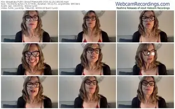 streamate-pamelase-02-23-2025-18-32-30